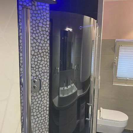 Apartma Mari コペル エクステリア 写真