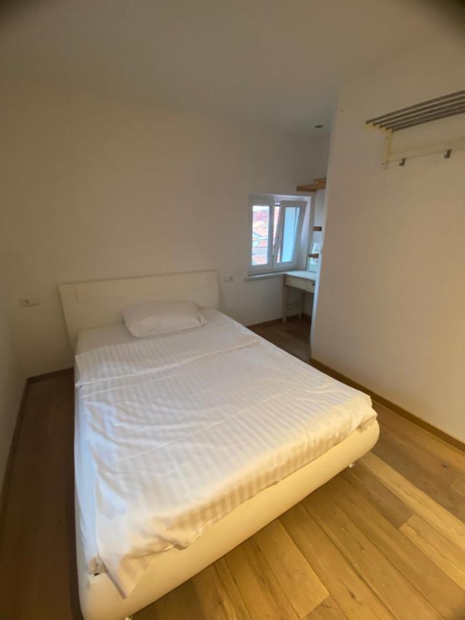 Apartma Mari コペル エクステリア 写真