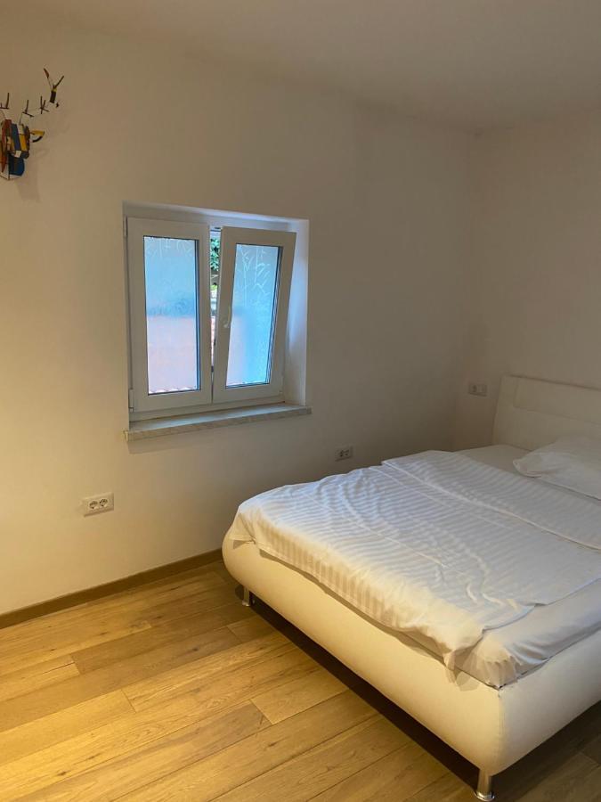 Apartma Mari コペル エクステリア 写真