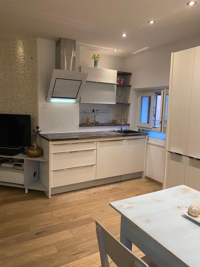 Apartma Mari コペル エクステリア 写真